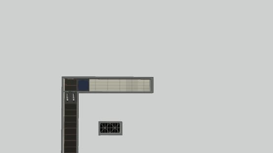 the complex — Portal 2 Workshop preview