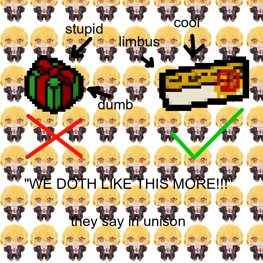 Mystery Gift Extraction Ticket Resprite — The Binding of Isaac: Rebirth Steam Workshop preview image