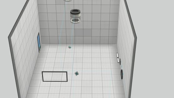 kolanert — Portal 2 Steam Workshop preview image