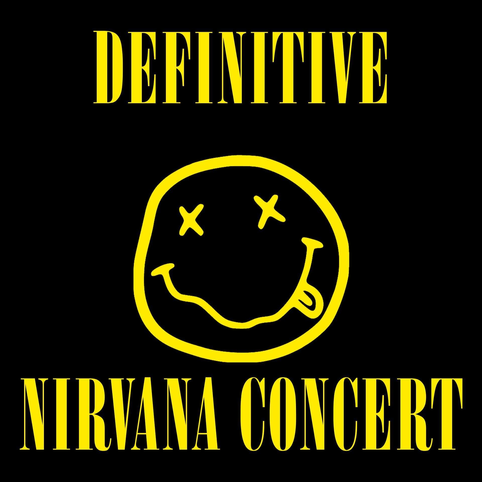 Definitive Nirvana Concert & Jukebox Music — Left 4 Dead 2 Workshop preview
