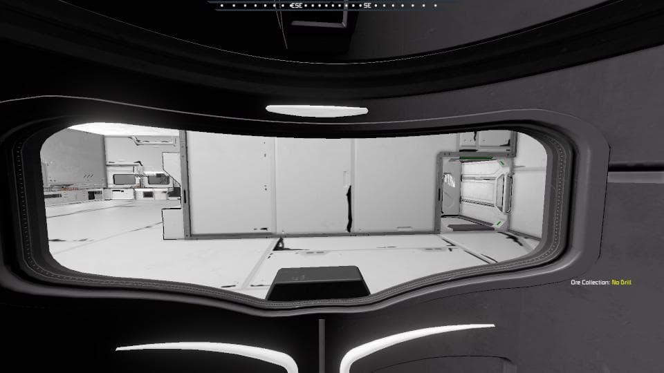 sned this file to nybble — Space Engineers Workshop preview