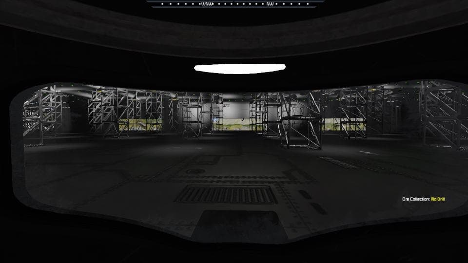 our multi  world pls no lag 1.0 — Space Engineers Workshop preview