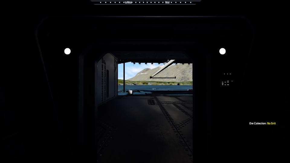 oi cunt stop lagging 1.3 — Space Engineers Workshop preview