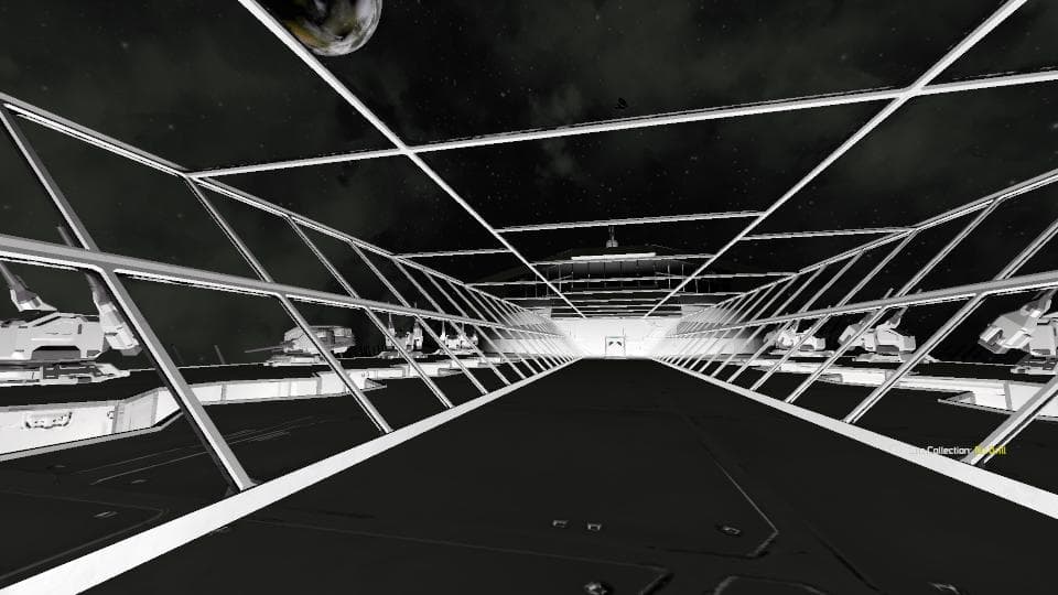 1do you want lag 2no 1wellllllll 1.6 — Space Engineers Workshop preview