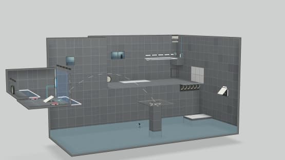 jumper 2.0 — Portal 2 Workshop preview