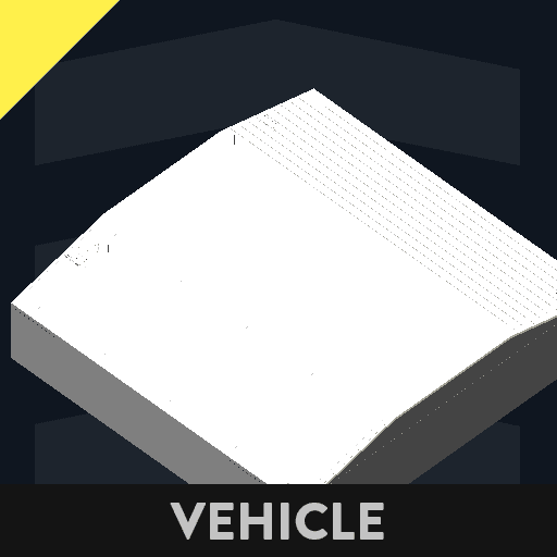 Hangar — Stormworks: Build and Rescue Steam Workshop preview image