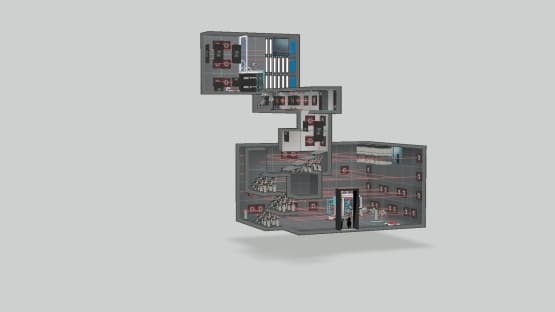 what — Portal 2 Steam Workshop preview image