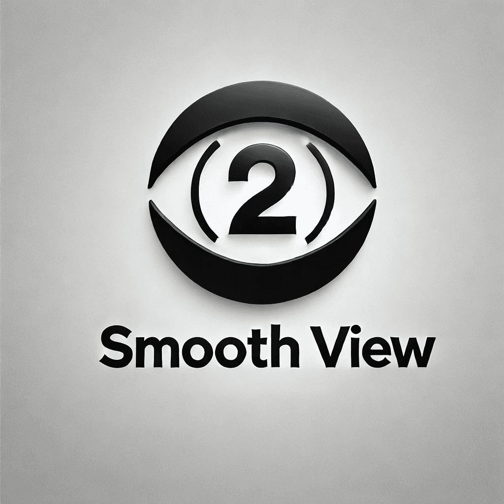 Smooth View 2 - A successor to Sharpeye — Garry's Mod Steam Workshop preview image