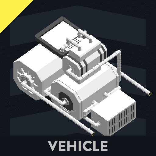 ev ta-bin — Stormworks: Build and Rescue Workshop preview