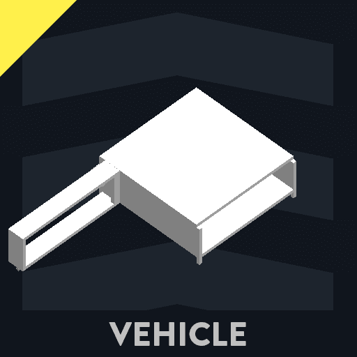 funeorimage — Stormworks: Build and Rescue Steam Workshop preview image