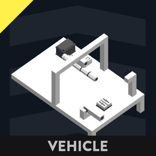 reza- misairu — Stormworks: Build and Rescue Workshop preview