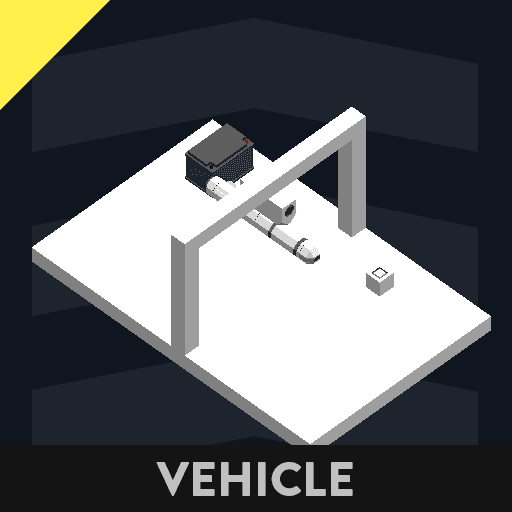 reda- misairu — Stormworks: Build and Rescue Workshop preview