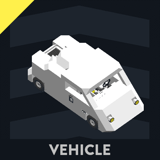 2 sakume kuruma — Stormworks: Build and Rescue Workshop preview