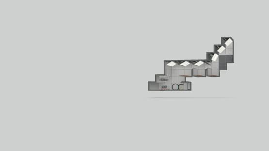 funhouse — Portal 2 Steam Workshop preview image