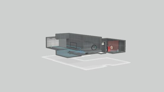 InConception 07 — Portal 2 Workshop preview