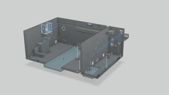 Second Attempt — Portal 2 Workshop preview