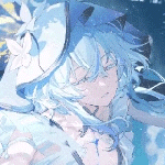 【4K】「Wuthering Waves  鸣潮守岸人」——Ziyv梓雨【鸣潮】Wuthering Waves — Wallpaper Engine Steam Workshop preview image