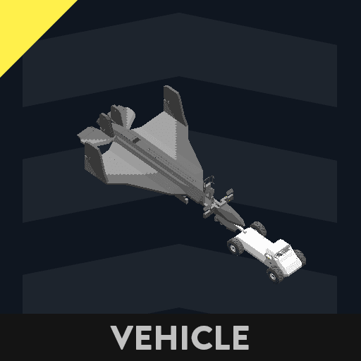 wip 4 — Stormworks: Build and Rescue Steam Workshop preview image