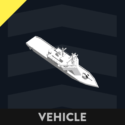 nuclear wip — Stormworks: Build and Rescue Workshop preview