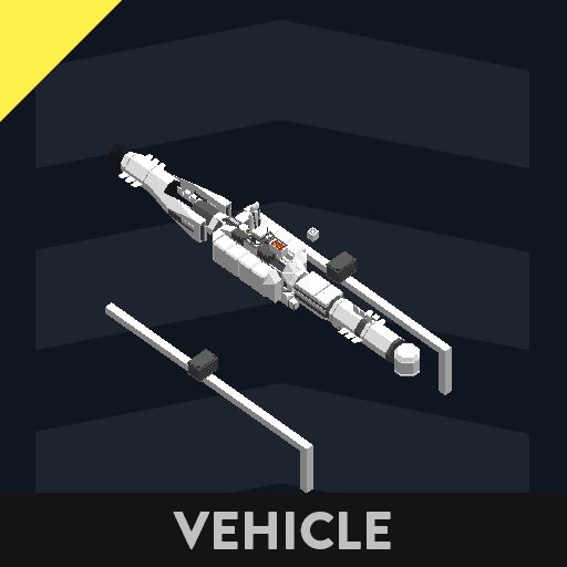 test — Stormworks: Build and Rescue Workshop preview