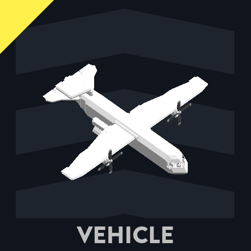 spirit bommer — Stormworks: Build and Rescue Workshop preview