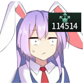 兔叽的帝国规模修正 — Stellaris Steam Workshop preview image