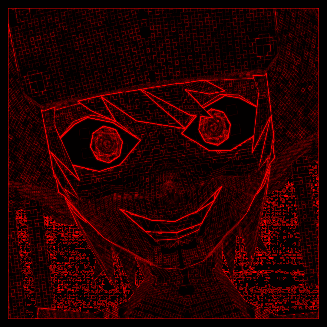 Psychopomp: GOLD "Venus" [Zoey] — Left 4 Dead 2 Steam Workshop preview image