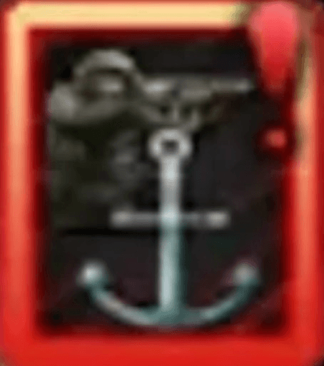 Hearts of Iron IV: Schizophrenic Edition — Hearts of Iron IV Steam Workshop preview image