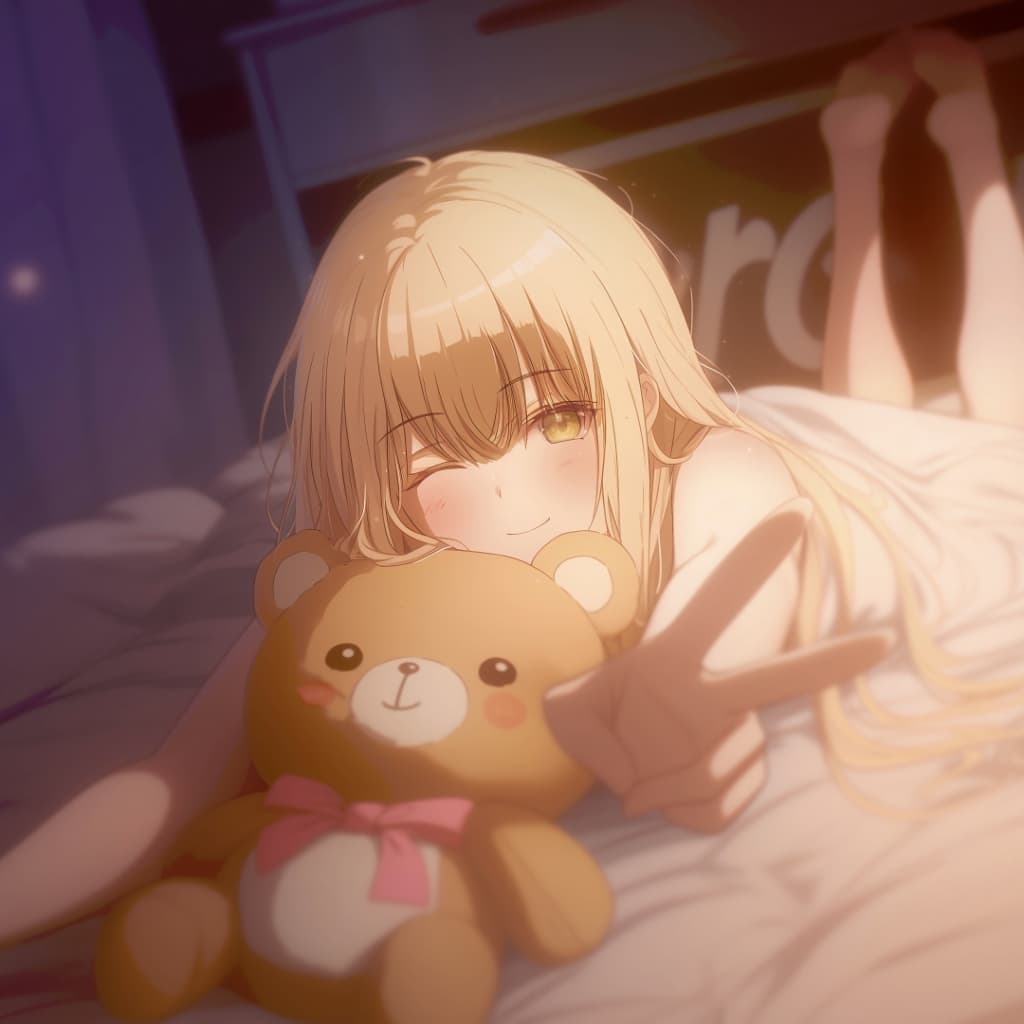 椎名真昼 — Wallpaper Engine Steam Workshop preview image