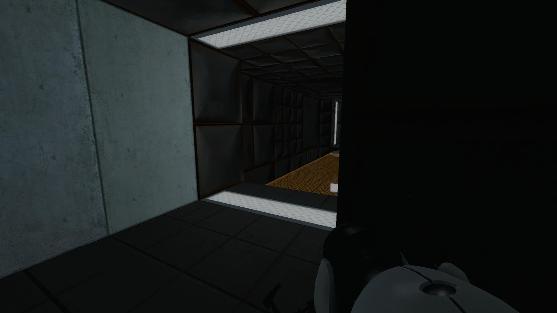 still alive #6 (2/2) — Portal 2 Steam Workshop preview image
