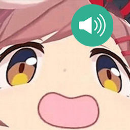 [audio]pickup swing defibrillator — Left 4 Dead 2 Steam Workshop preview image