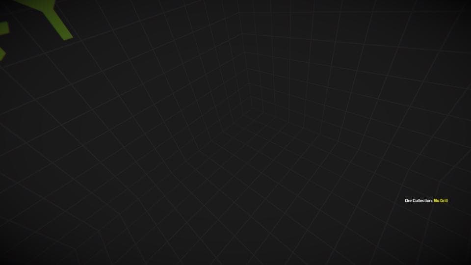 Exodus Survival [Creative World] — Space Engineers Steam Workshop preview image