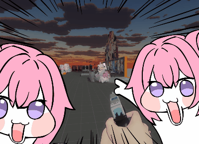 [Tank Rock] Doro — Left 4 Dead 2 Steam Workshop preview image