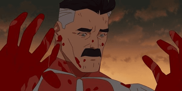 omni man trough ascent — The Binding of Isaac: Rebirth Steam Workshop preview image