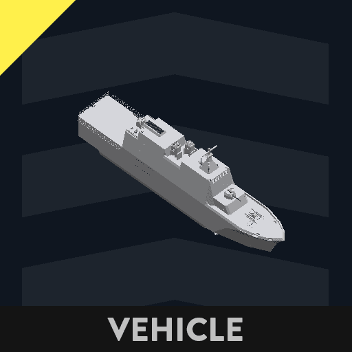misairu furige-to x1 — Stormworks: Build and Rescue Workshop preview