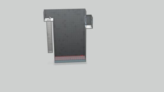 Fling A LOOOOONG ONE weeeeeeeeeeeeeeeeeeeeeeeeeeeeeeeeeeeeeeeeeeeeee — Portal 2 Workshop preview