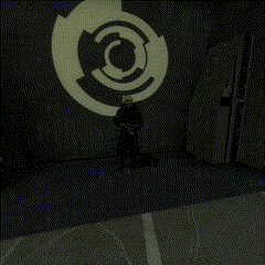 [VJ] Combine Dropshield Guard (NPC) — Garry's Mod Steam Workshop preview image