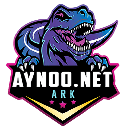 aynoo_beta — ARK: Survival Evolved Steam Workshop preview image