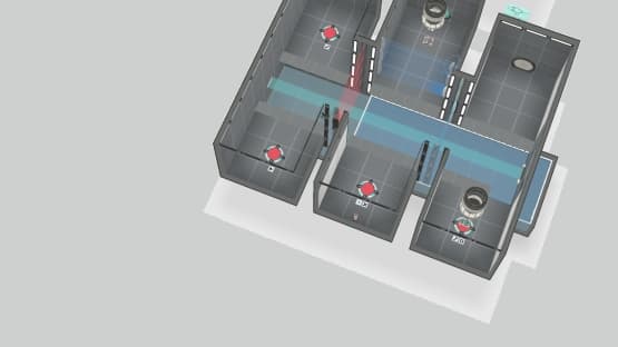 the fields — Portal 2 Steam Workshop preview image