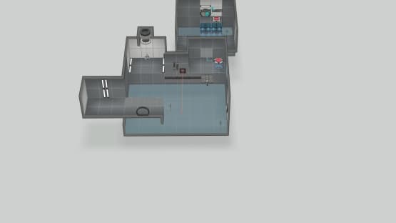 The Name of gamer. . .  . . . . . . .. .. . . . .. .   . .. . .  .. . . . . . — Portal 2 Steam Workshop preview image
