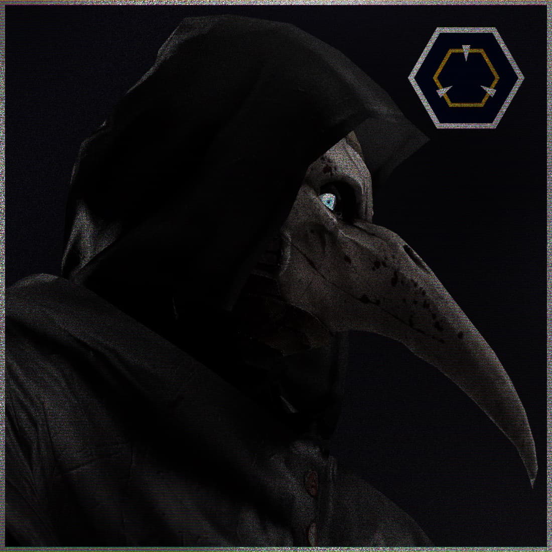 SCP-049 — Left 4 Dead 2 Steam Workshop preview image