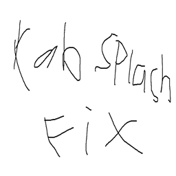 Kab 6.0 splash attack fix (save game compatible) UPDATED FOR 6.3 — Total War: WARHAMMER III Steam Workshop preview image
