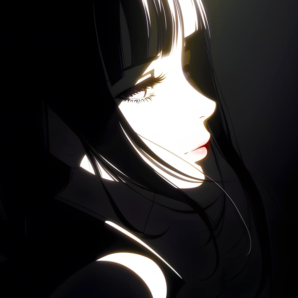 日向雏田 — Wallpaper Engine Workshop preview