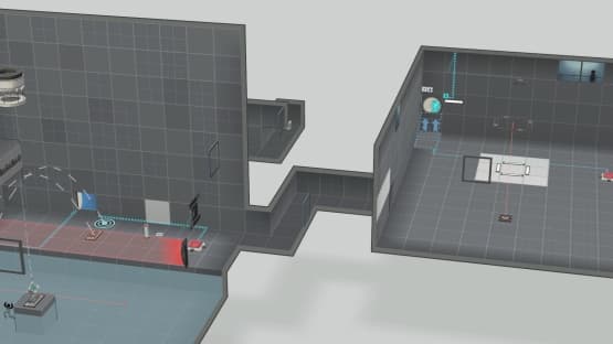 MCT - 13 — Portal 2 Steam Workshop preview image