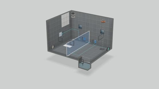 MCT - 14 — Portal 2 Workshop preview