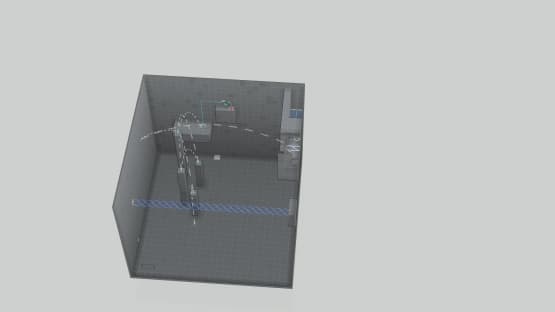 JUMPING — Portal 2 Workshop preview