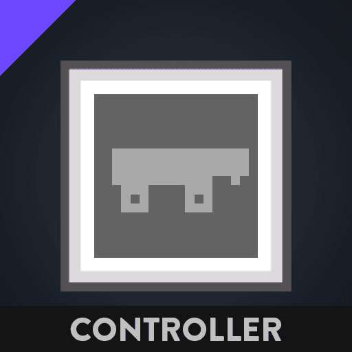 Semi truck light and trailer controller — Stormworks: Build and Rescue Workshop preview
