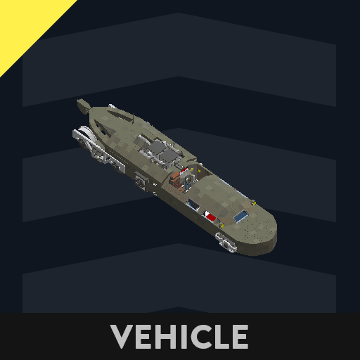 KN214 — Stormworks: Build and Rescue Workshop preview