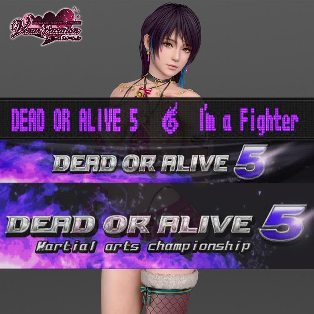 Doaxvv_Shandy/香迪（Zoey;佐伊）
 — Left 4 Dead 2 Steam Workshop preview image