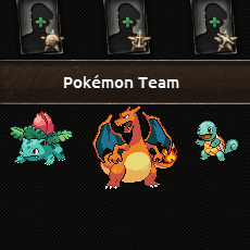 Every Country Has a Pokémon Team — Hearts of Iron IV Steam Workshop preview image